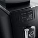 Кофемашина Jura WE6 (15417), Piano Black в Омске