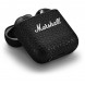 Беспроводные наушники Marshall Minor IV, Black в Омске