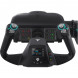 Авиасимулятор Turtle Beach VelocityOne Flightstick Universal Control System, Xbox/PC в Омске