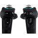 Авиасимулятор Turtle Beach VelocityOne Flightstick Universal Control System, Xbox/PC в Омске