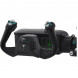 Авиасимулятор Turtle Beach VelocityOne Flightstick Universal Control System, Xbox/PC в Омске