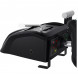 Авиасимулятор Turtle Beach VelocityOne Flightstick Universal Control System, Xbox/PC в Омске