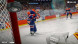 Игра NHL 26 [PS5, английская версия] в Омске