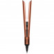 Выпрямитель для волос Dyson Airstrait HT01 (176861-01), Amber/Silk в Омске