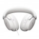 Наушники Bose QuietComfort Ultra II, белый в Омске