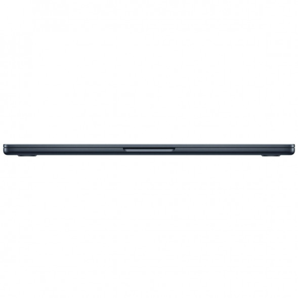 Ноутбук Apple MacBook Air 13 2026 MDHE4 (M5 8-Core GPU, 16/512GB), Темная ночь/Midnight в Омске