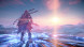Игра Horizon Forbidden West для (PS4, Русская версия) в Омске