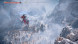 Игра Horizon Forbidden West для (PS4, Русская версия) в Омске