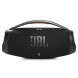 Портативная акустика JBL Boombox 3, 180 Вт, black в Омске