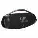 Портативная акустика JBL Boombox 3, 180 Вт, black в Омске