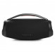 Портативная акустика JBL Boombox 3, 180 Вт, black в Омске