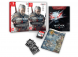 Игра Witcher 3 Wild Hunt Complete Edition (Ведьмак 3: Дикая Охота - Полное Издание) (Русская версия) для Nintendo Switch в Омске