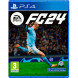 Игра EA SPORTS FC 24 [PS4, русская версия] в Омске