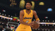 Игра NBA 2K24. Kobe Bryant Edition [Nintendo Switch, английская версия] в Омске