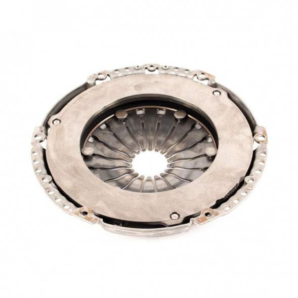 Корзина сцепления VAG 04E141026N в Омске