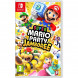 Игра Super Mario Party Jamboree [Nintendo Switch, русские субтитры] в Омске