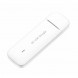 Модем Huawei Brovi 3G/4G E3372-325, белый в Омске