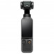 Экшн-камера DJI Osmo Pocket 4 Creator Combo в Омске