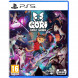 Игра Gori: Cuddly Carnage [PS5, английская версия] в Омске