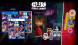 Игра Gori: Cuddly Carnage [PS5, английская версия] в Омске