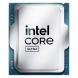 Процессор Intel Core Ultra 5 245KF, OEM (AT8076806414) в Омске