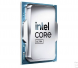 Процессор Intel Core Ultra 5 245KF, OEM (AT8076806414) в Омске