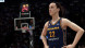 Игра NBA 2K27 [PS5, английская версия] в Омске