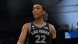 Игра NBA 2K27 [PS5, английская версия] в Омске