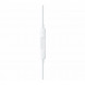 Наушники Apple EarPods (USB-C), белый в Омске