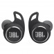 Наушники JBL Reflect Aero, черный в Омске