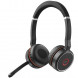 Наушники Jabra Evolve 75 (100-98510000-99) в Омске