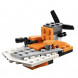 Конструктор LEGO Creator 31028 Гидроплан в Омске