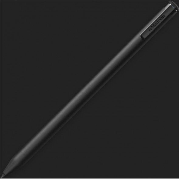 Стилус Remarkable Marker Plus RM212, Black в Омске