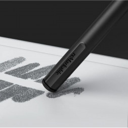 Стилус Remarkable Marker Plus RM212, Black