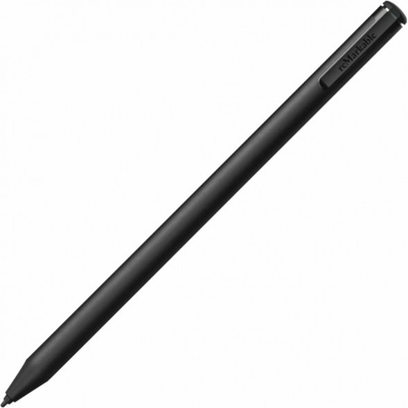 Стилус Remarkable Marker Plus RM212, Black в Омске