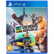 Игра Riders Republic [PS4, русские субтитры] в Омске