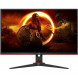 Монитор AOC Gaming 27&amp;quot; Q27G2E/BK403898 в Омске