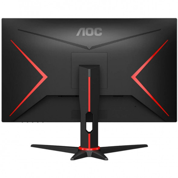 Монитор AOC Gaming 27&amp;quot; Q27G2E/BK403898 в Омске