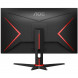 Монитор AOC Gaming 27&amp;quot; Q27G2E/BK403898 в Омске