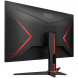 Монитор AOC Gaming 27&amp;quot; Q27G2E/BK403898 в Омске