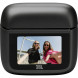 Беспроводные наушники JBL Tour Pro 3, Black в Омске