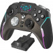 Геймпад Turtle Beach Stealth Ultra для Xbox / ПК / Android, черный в Омске