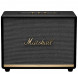 Портативная акустика Marshall Woburn II Black в Омске
