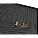 Портативная акустика Marshall Woburn II Black в Омске