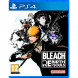Игра Bleach: Rebirth of Souls [PS4, русские субтитры] в Омске