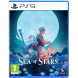 Игра Sea of Stars [PS5, русские субтитры] в Омске