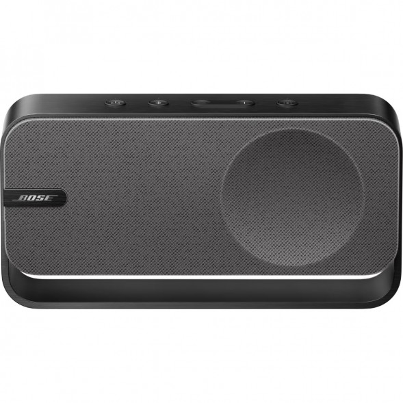 Портативная колонка Bose SoundLink Home, Cool Gray в Омске