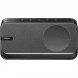 Портативная колонка Bose SoundLink Home, Cool Gray в Омске