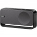 Портативная колонка Bose SoundLink Home, Cool Gray в Омске