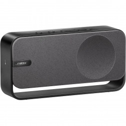 Портативная колонка Bose SoundLink Home, Cool Gray